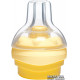 Система годування Medela Calma (008.0145) Система годування Medela Calma (008.0145)