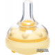 Система годування Medela Calma (008.0145) Система годування Medela Calma (008.0145)