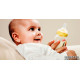 Система годування Medela Calma (008.0145) Система годування Medela Calma (008.0145)