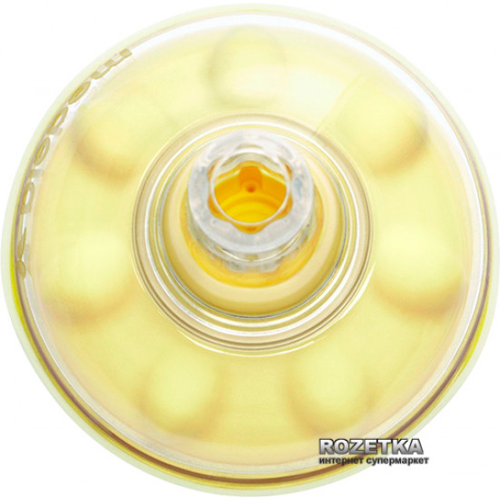 Система годування Medela Calma (008.0145) Система годування Medela Calma (008.0145)