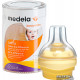 Система годування Medela Calma (008.0145) Система годування Medela Calma (008.0145)