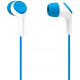 Наушники Koss KEB15i Blue (190105.101) Наушники Koss KEB15i Blue (190105.101)