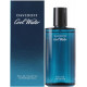 Davidoff Cool Water eau de toilette for men 40 ml (3414202000510) Davidoff Cool Water eau de toilette for men 40 ml (3414202000510)