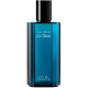 Davidoff Cool Water eau de toilette for men 40 ml (3414202000510) Davidoff Cool Water eau de toilette for men 40 ml (3414202000510)