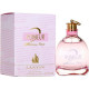 Eau de parfum for women Lanvin Rumeur 2 Rose Eau de Parfum 100 ml (3386460007078) Eau de parfum for women Lanvin Rumeur 2 Rose Eau de Parfum 100 ml (3386460007078)