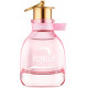 Eau de parfum for women Lanvin Rumeur 2 Rose Eau de Parfum 100 ml (3386460007078) Eau de parfum for women Lanvin Rumeur 2 Rose Eau de Parfum 100 ml (3386460007078)
