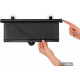 Выдвижная шторка от солнца Hauck Shade Me 2 (61805-9) Выдвижная шторка от солнца Hauck Shade Me 2 (61805-9)