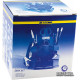  Настольный набор Buromax 16 предметов Черный (BM.6302-01)