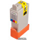 Картридж Patron Canon BCI-24/21 Colour (PN-21/24C) Картридж Patron Canon BCI-24/21 Colour (PN-21/24C)