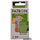 Картридж Patron Canon BCI-24/21 Colour (PN-21/24C) Картридж Patron Canon BCI-24/21 Colour (PN-21/24C)