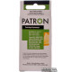Картридж Patron Canon BCI-24/21 Colour (PN-21/24C) Картридж Patron Canon BCI-24/21 Colour (PN-21/24C)