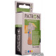 Картридж Patron Canon BCI-24/21 Colour (PN-21/24C) Картридж Patron Canon BCI-24/21 Colour (PN-21/24C)