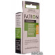 Картридж Patron Canon BCI-24/21 Colour (PN-21/24C) Картридж Patron Canon BCI-24/21 Colour (PN-21/24C)