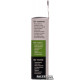 Картридж Patron Canon BCI-24/21 Colour (PN-21/24C) Картридж Patron Canon BCI-24/21 Colour (PN-21/24C)