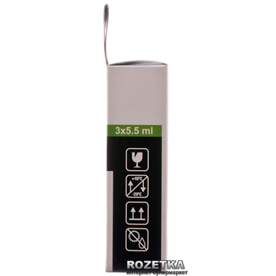 Картридж Patron Canon BCI-24/21 Colour (PN-21/24C) Картридж Patron Canon BCI-24/21 Colour (PN-21/24C)