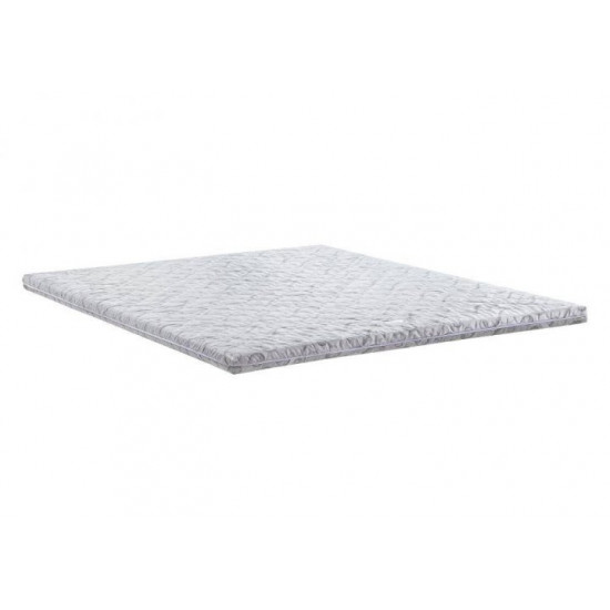 Матрас ортопедический Matroluxe Topper FUTON 2 65x180 см Матрас ортопедический Matroluxe Topper FUTON 2 65x180 см