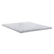 Матрас ортопедический Matroluxe Topper FUTON 2 65x180 см Матрас ортопедический Matroluxe Topper FUTON 2 65x180 см