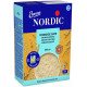 Хлопья овсяные NordiC 500 г (6416597838409) Хлопья овсяные NordiC 500 г (6416597838409)