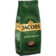 Упаковка кави в зернах Jacobs Monarch 250 г х 12 шт (4820187042282) Упаковка кави в зернах Jacobs Monarch 250 г х 12 шт (4820187042282)