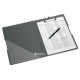 Папка-планшет Herlitz Easy Orga To Go А4 Черная (11217221) Папка-планшет Herlitz Easy Orga To Go А4 Черная (11217221)
