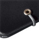 Папка-планшет Herlitz Easy Orga To Go А4 Черная (11217221) Папка-планшет Herlitz Easy Orga To Go А4 Черная (11217221)