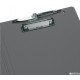 Папка-планшет Herlitz Easy Orga To Go А4 Синяя (11217213) Папка-планшет Herlitz Easy Orga To Go А4 Синяя (11217213)