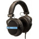 Навушники Superlux HD330 Black Навушники Superlux HD330 Black