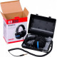 Навушники Superlux HD330 Black Навушники Superlux HD330 Black