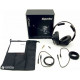 Навушники Superlux HD668B Black Навушники Superlux HD668B Black