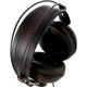 Навушники Superlux HD662 Black Навушники Superlux HD662 Black