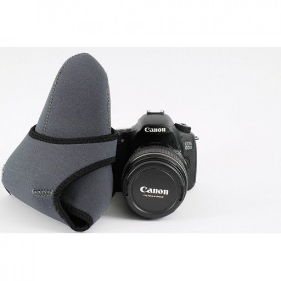 Неопреновый защитный чехол обложка для фотоаппаратов CANON Неопреновый защитный чехол обложка для фотоаппаратов CANON