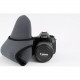Неопреновый защитный чехол обложка для фотоаппаратов CANON Неопреновый защитный чехол обложка для фотоаппаратов CANON