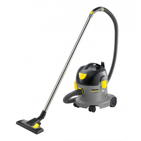 Пылесос для сухой уборки KARCHER T 10/1 1.527-150.0 Пылесос для сухой уборки KARCHER T 10/1 1.527-150.0