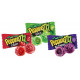 Candy caramel with filling Roshen Peppinezzz 900 g (4823077615009) Candy caramel with filling Roshen Peppinezzz 900 g (4823077615009)