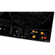 Скретч-карта зоряного неба 1DEA.me Star map of the sky (SMS) Скретч-карта зоряного неба 1DEA.me Star map of the sky (SMS)