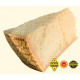 Сир Грана Падано Grana Padano 1 кг Сир Грана Падано Grana Padano 1 кг
