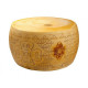 Сир Грана Падано Grana Padano 1 кг Сир Грана Падано Grana Padano 1 кг