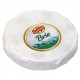 Сыр бри Cantorel Brie 60% 300 г Сыр бри Cantorel Brie 60% 300 г