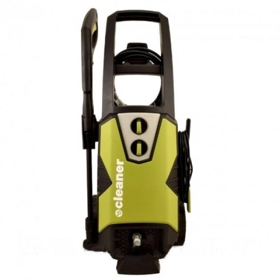 Миття високого тиску Cleaner CW6.160 Миття високого тиску Cleaner CW6.160
