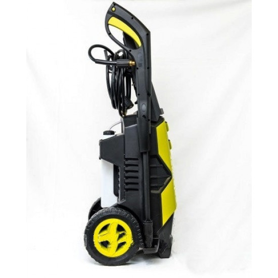 Миття високого тиску Cleaner CW6.160 Миття високого тиску Cleaner CW6.160