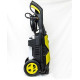 Миття високого тиску Cleaner CW6.160 Миття високого тиску Cleaner CW6.160