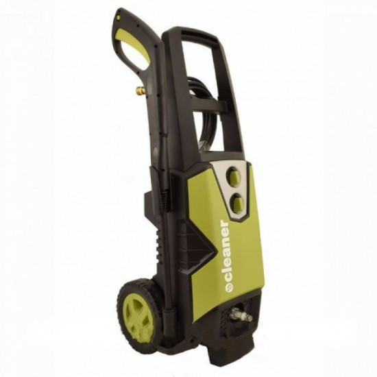 Миття високого тиску Cleaner CW6.160 Миття високого тиску Cleaner CW6.160