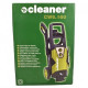 Миття високого тиску Cleaner CW6.160 Миття високого тиску Cleaner CW6.160