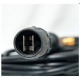 Миття високого тиску Cleaner CW6.160 Миття високого тиску Cleaner CW6.160