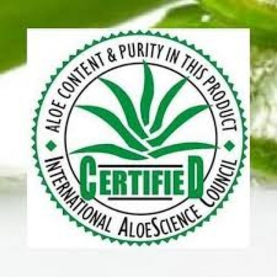 Трайпек сік FOREVER Aloe Ягідний нектар алое 3л Трайпек сік FOREVER Aloe Ягідний нектар алое 3л