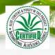 Трайпек сік FOREVER Aloe Ягідний нектар алое 3л Трайпек сік FOREVER Aloe Ягідний нектар алое 3л