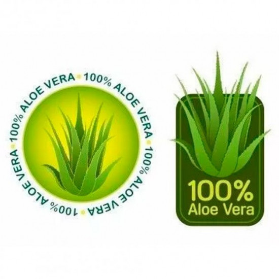 Трайпек сік FOREVER Aloe Ягідний нектар алое 3л Трайпек сік FOREVER Aloe Ягідний нектар алое 3л