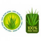 Трайпек сік FOREVER Aloe Ягідний нектар алое 3л Трайпек сік FOREVER Aloe Ягідний нектар алое 3л