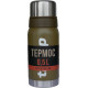 Термос Tramp Expedition Line 0.5 л Оливковый (UTRC-030-olive) Термос Tramp Expedition Line 0.5 л Оливковый (UTRC-030-olive)