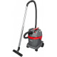Пилосос Starmix eCraft APL 1422 EWR Пилосос Starmix eCraft APL 1422 EWR